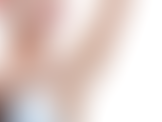Safe and Dermatologist-Approved Underarm Whitening Solutions in Dubai