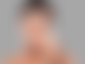 Body Chemical Peels in Dubai – A Secret to Even-Toned Skin