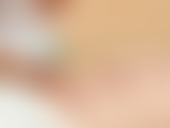 Why Dubai is Rediscovering the Power of Hijama
