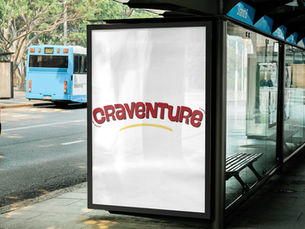 Craventure: A Flavorful Adventure Awaits