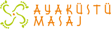 ayakustu-masaj-logo.png