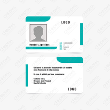 Post tienda de diseño Carnés HORIZONTAL-15.png