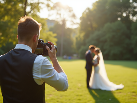 Fotografía bodas Bogotá: fotógrafos de bodas destacados en Bogotá