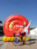 Eventos