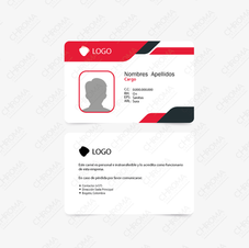 Post tienda de diseño Carnés HORIZONTAL-20.png