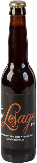fles_bruin.png