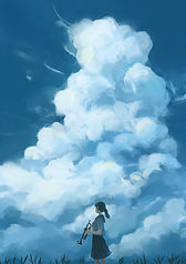 名称未設定-1.png