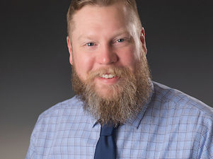 Zach's 15th Anniversary at SA