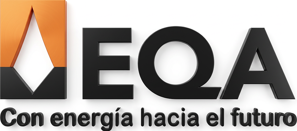 cropped-LOGO-EQA-sin-fondo.png