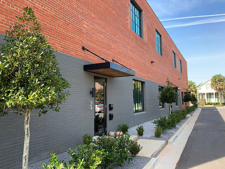 Home Atchison Real Estate & Development