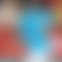 Scontro tra Titani: Inter e Napoli si Affidano alle Loro Stelle per il Duello dell’Anno