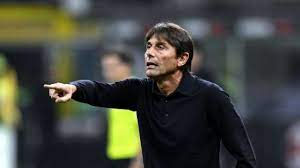 Mister Antonio Conte vuole Kobbie Mainoo!!!