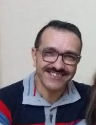 il Giornalista Tifoso