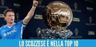 Mc Tomenay...Il Top Fratm d'oro Partenopeo!!!