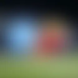 Derby del Sole: Napoli-Roma, la Luce del Sud in un Duello di Passione e Rivalità