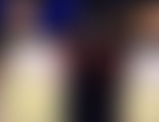 Da Pietrarsa al campo: Napoli, un Natale tra emozione e allarme. E ora chi sostituirà Buongiorno?