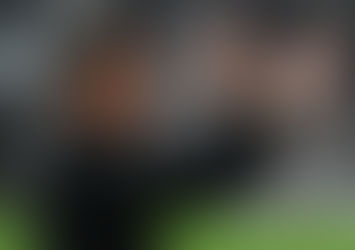 Mercato Napoli: Tra certezze e strategie, il lavoro di Conte e Manna per blindare il primato