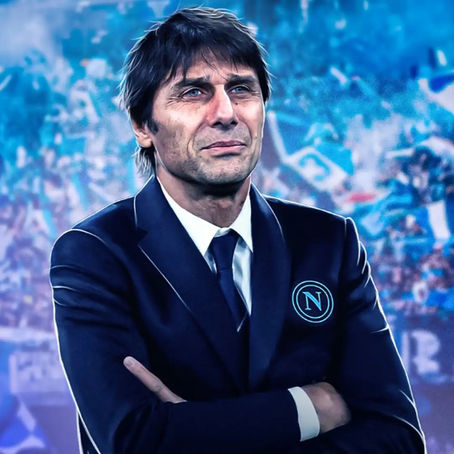 Napoli-Roma: Scontro al Maradona per restare in vetta!