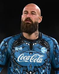 MILINKOVIC-SAVIC BUONA LA PRIMA IERI AL FRNCHI!!!