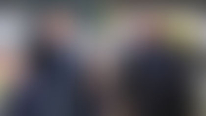 Napoli-Atalanta: Conte contro Gasperini, al Maradona va in scena il duello per l'alta classifica