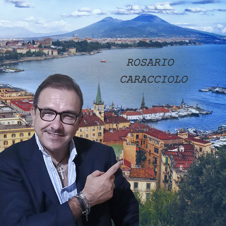 A Bergamo...Il Delitto Perfetto!