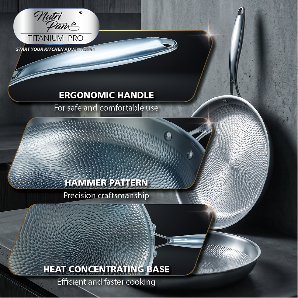 CUCINA TITANIUM PRO 4.png