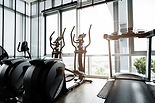fitness-hall-with-sport-bikes-it.jpg