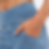 13.png