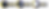 FOCUS PICS 1.png