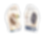 NANO PEDI DUO 3D.png