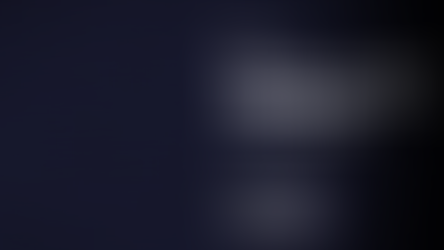 Manual de Uso AY012 LC