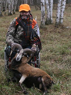 Hunting (2).JPG