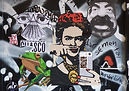 urban-art-2143183_1280.jpg