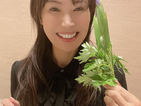 誕生日でした。