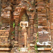 מקסיקו, חבל הציאפס וקנקון 11 ימים 10 לילות.