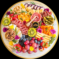 Untitled design (2).png