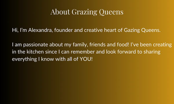 Untitled (3 x 5 in) (5 x 3 in) (4).png