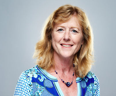 Christine Rose Headshot.jpg