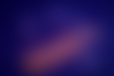 Elven Maps - Naming That Survives Migrations