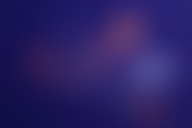 UX/UI & Board Games, Ep. 8: How Playtesting Saves You From Your Own Genius