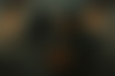 What Sci-Fi Taught Me About Design, Ep. 7: Dropped Mid-Mission with No Briefing