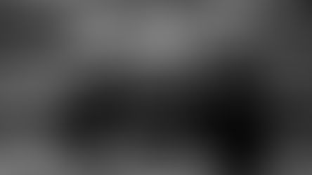 Why is China not there in the "For All Mankind" series?