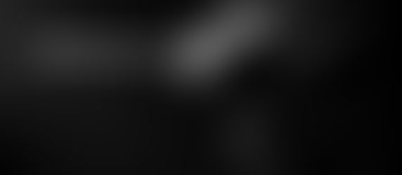 A Word Is Mightier Than A Sword