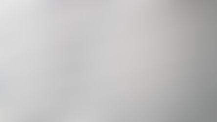 Things Can Be Other Than They Are