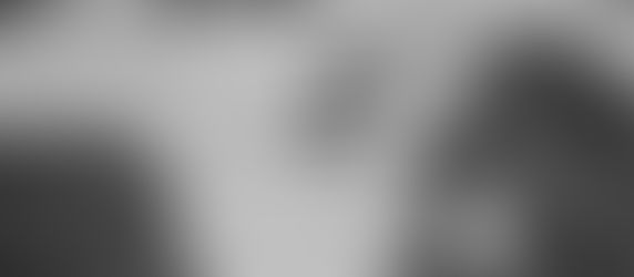 All We Need Is "Ubumuntu"