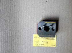 F804200 VALVE HOUSING