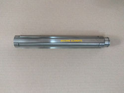 Spline Shaft 100 16 15