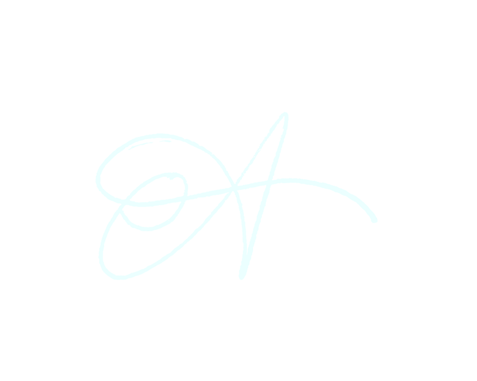 ree