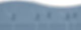 Footer-sm.png