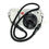 Thumbnail: CORDY QD 6mm Premium Braided Rope Camera Neck Strap with OPTech Mini QD Loops